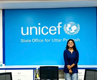 Child Safety Awareness